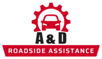 A & D Roadside Assistance